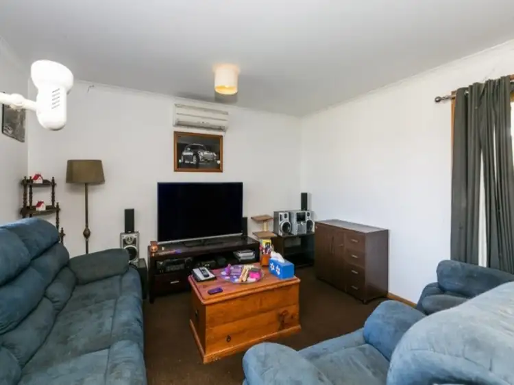 Second view of Homely house listing, 48 Armytage Street, Winchelsea VIC 3241