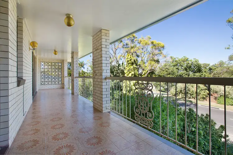 Second view of Homely house listing, 191 Mt. Ommaney Drive, Jindalee QLD 4074