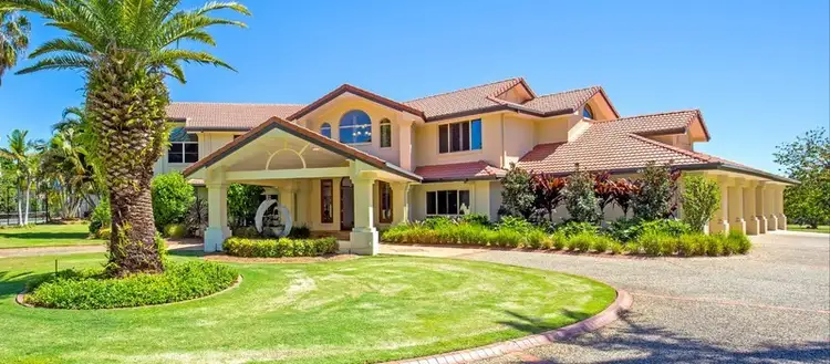 Second view of Homely rural property listing, 9 Glenmore Crescent, Rochedale QLD 4123