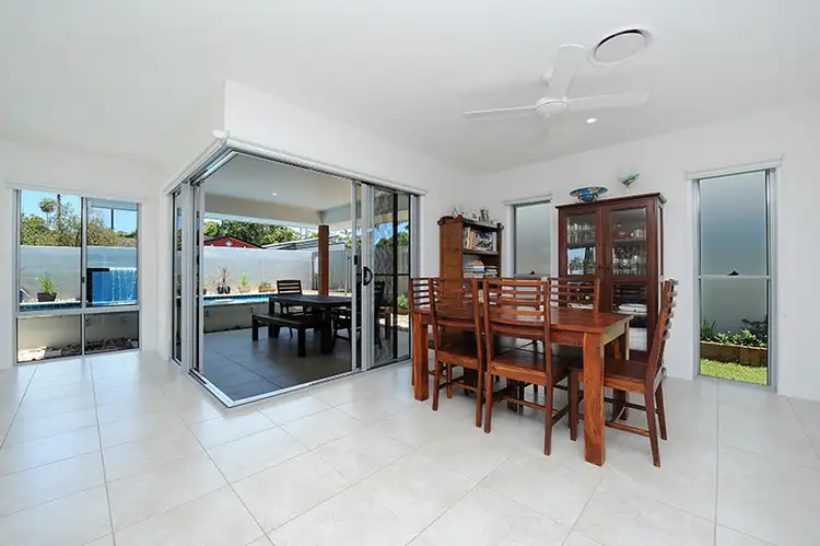 Sixth view of Homely house listing, 33 Parkway Drive, Mooloolaba QLD 4557