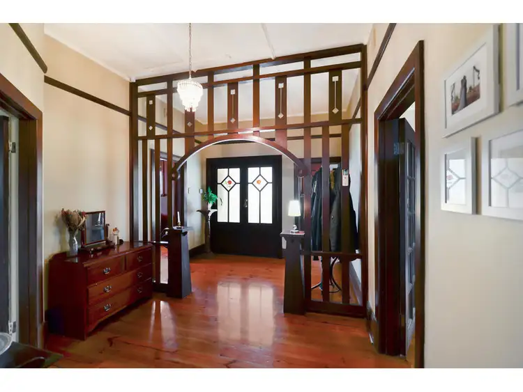 Sixth view of Homely house listing, 57 Penola Road, Mount Gambier SA 5290