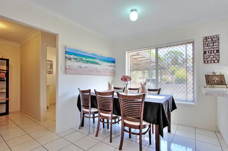 Fourth view of Homely house listing, 29 Lisbeth Street, Springwood QLD 4127