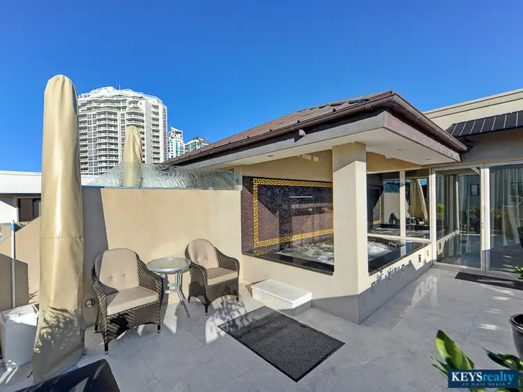 Fourth view of Homely villa listing, Address available on request