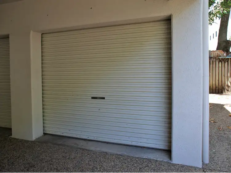 Fourth view of Homely apartment listing, 12/34 Minnie St, Parramatta Park QLD 4870