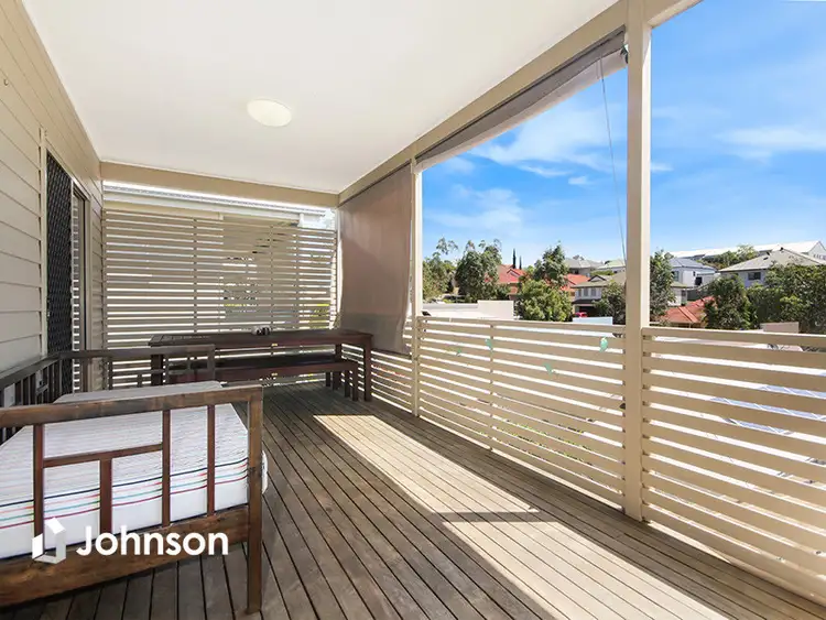 Seventh view of Homely house listing, 7 Esperance Crescent, Springfield Lakes QLD 4300