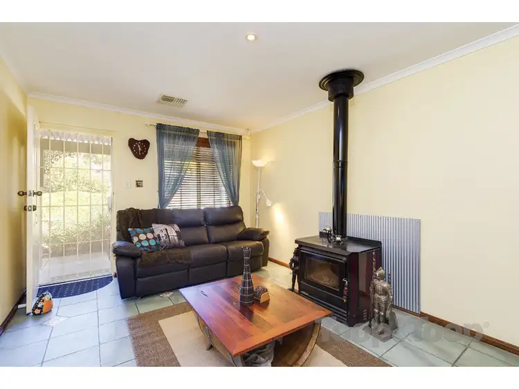 Third view of Homely house listing, 9A Lorikeet Road, Mount Barker SA 5251