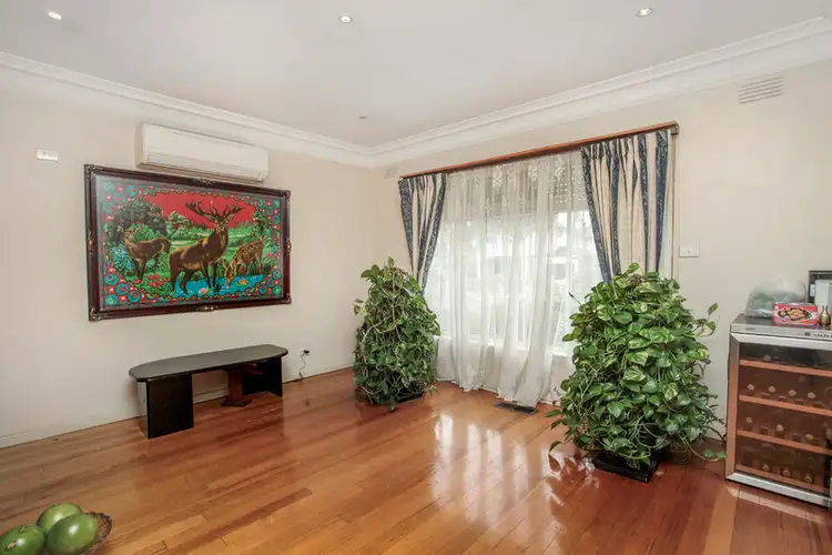 Fifth view of Homely house listing, 36 Suffolk Road, Sunshine North VIC 3020