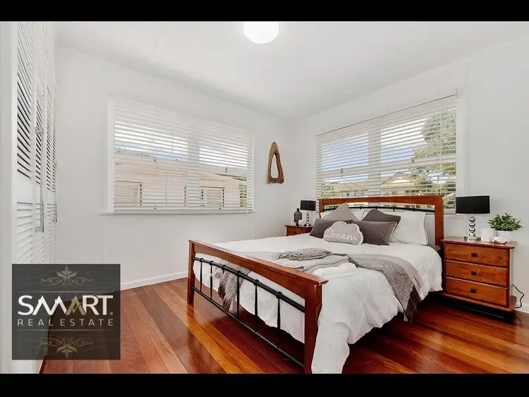 Third view of Homely unit listing, 7/22a Brighton Street, Biggera Waters QLD 4216