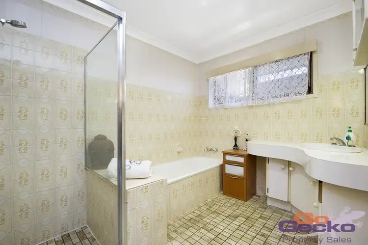 Seventh view of Homely house listing, 301 Elizabeth Avenue, Clontarf QLD 4019
