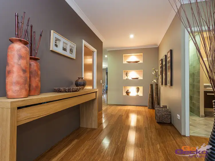 Third view of Homely house listing, 3 Friars Crescent, North Lakes QLD 4509