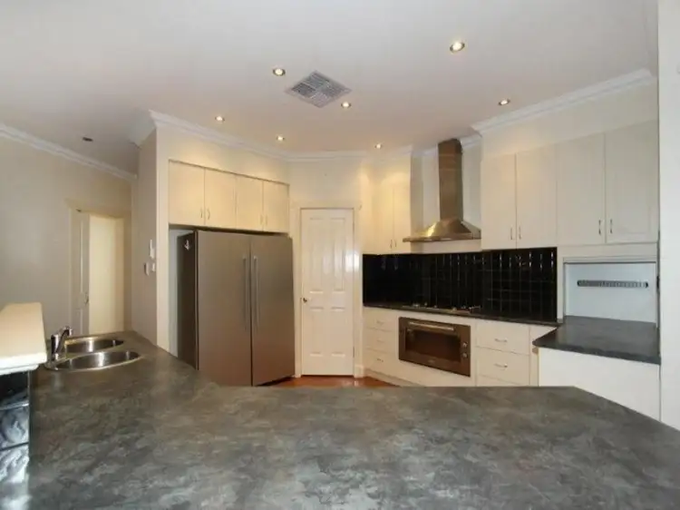 Third view of Homely house listing, 28 Hare Street, Lamington, Kalgoorlie WA 6430