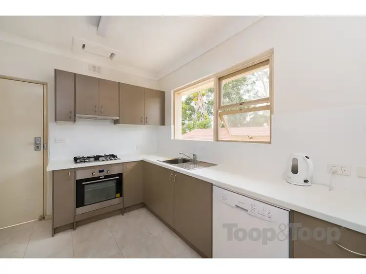 Third view of Homely house listing, 20 Rogers Street, Highbury SA 5089