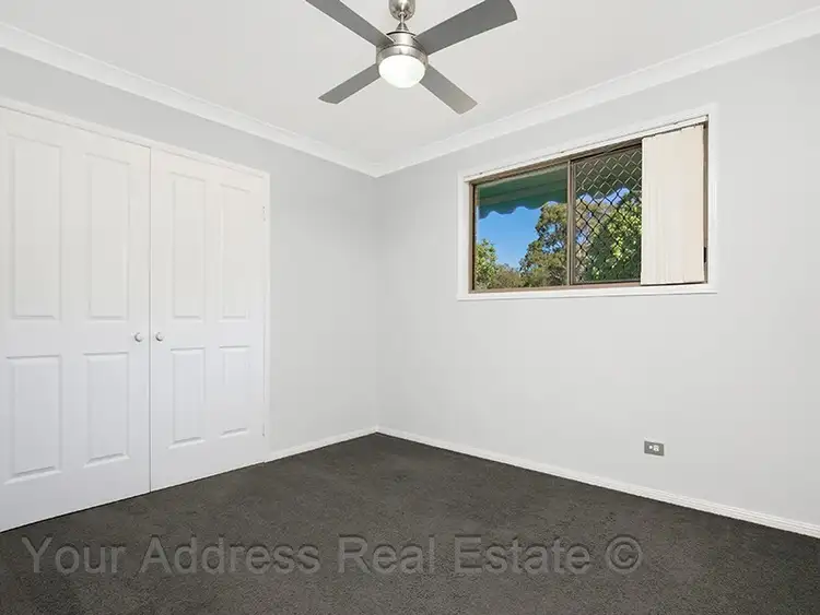 Fifth view of Homely house listing, 94 Solandra Circuit, Regents Park QLD 4118