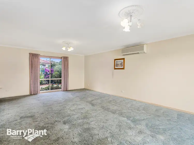 Sixth view of Homely house listing, 2a Dalgleish Avenue, Rosebud VIC 3939
