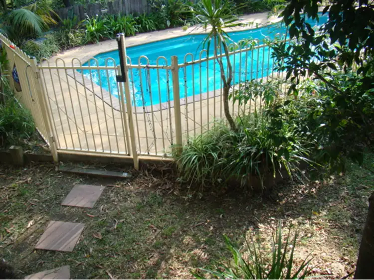 Seventh view of Homely house listing, 10 Riverside Esplande, Basin View NSW 2540