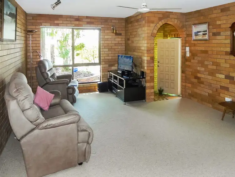 Fifth view of Homely house listing, 2 Limosa Street, Aroona QLD 4551