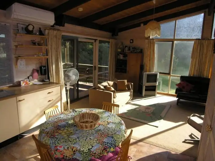 Second view of Homely house listing, 20 Harbour Line Drive, Goughs Bay VIC 3723