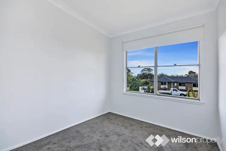 Sixth view of Homely house listing, 5 Murphy Crescent, Traralgon VIC 3844
