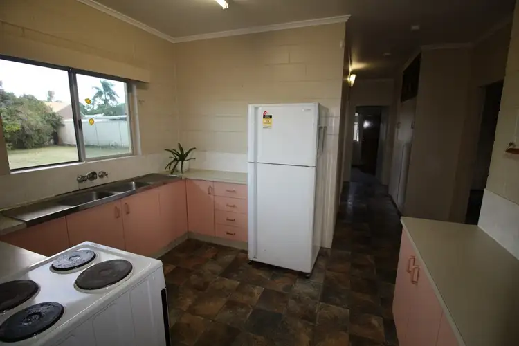 Fifth view of Homely house listing, 6 Hastings Drive, Mareeba QLD 4880