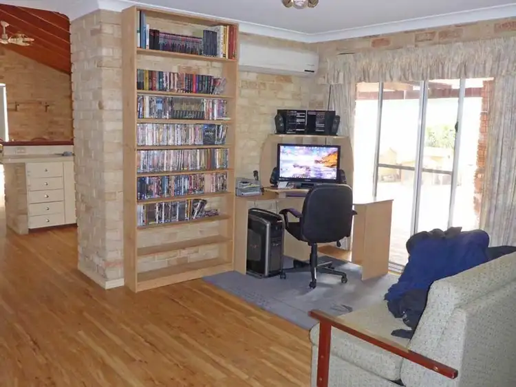 Sixth view of Homely house listing, 17 Adelaide Street, West Beach WA 6450