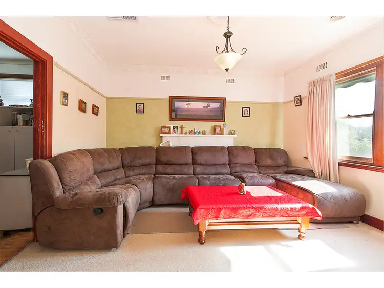 Second view of Homely house listing, 1062 Bardia Street, North Albury NSW 2640