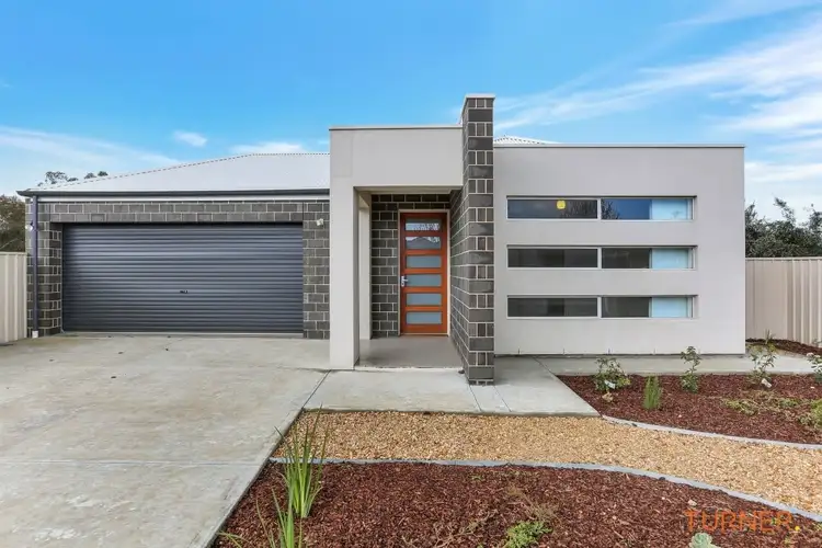 9 Biscay Court, Paralowie SA 5108