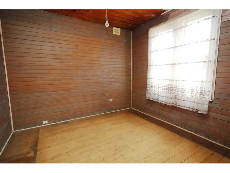 Sixth view of Homely house listing, 41 Lett Street, Katoomba NSW 2780