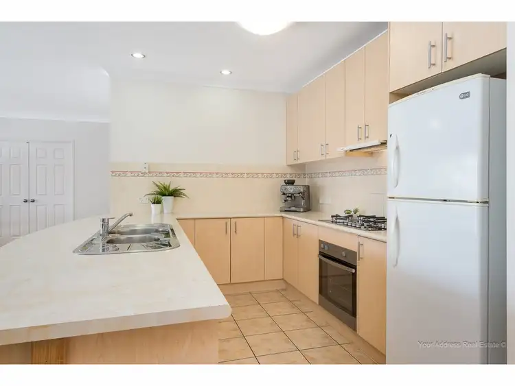 Sixth view of Homely house listing, 16 Ryedale Street, Heritage Park QLD 4118