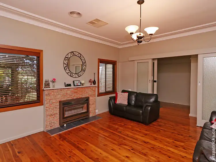 Fourth view of Homely house listing, 7 Mathoura Avenue, Mount Austin NSW 2650