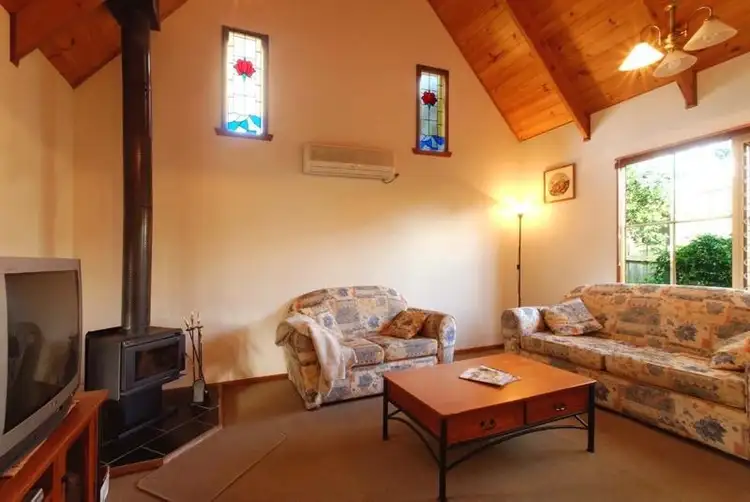 Seventh view of Homely house listing, 27 Terry Crescent, Wimbledon Heights VIC 3922