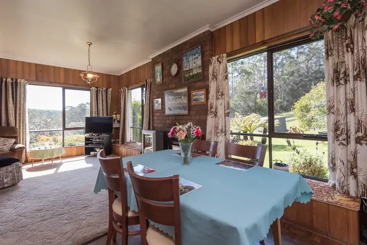 Sixth view of Homely house listing, 283 Tugrah Road, Tugrah TAS 7310