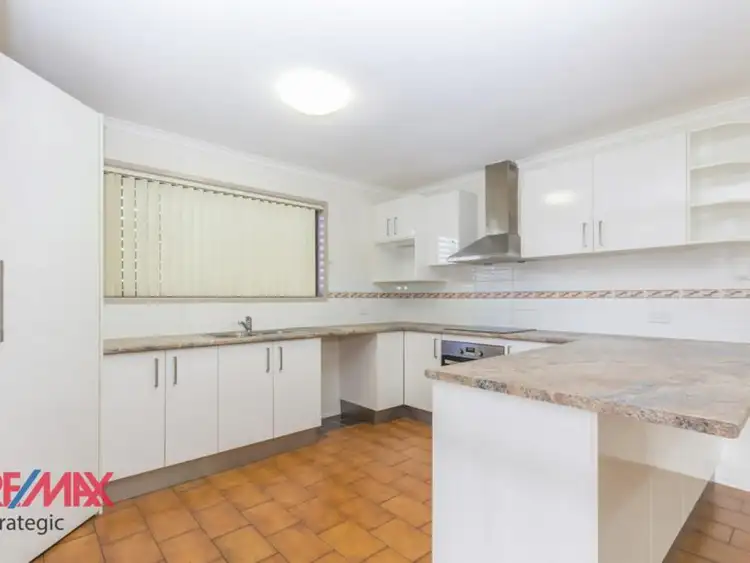 Sixth view of Homely house listing, 23 Bingo Street, Holmview QLD 4207