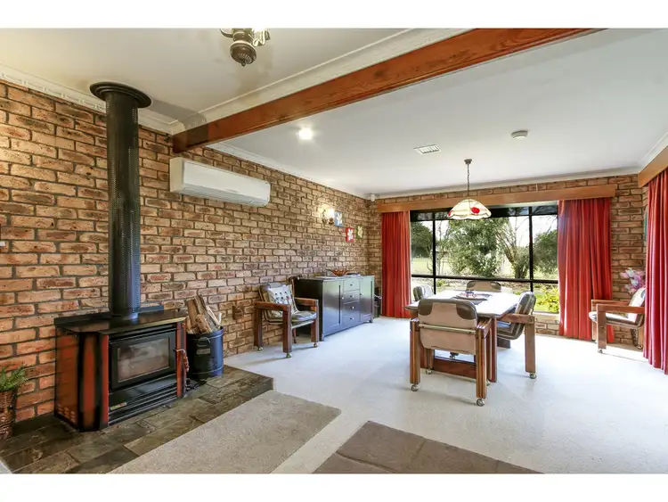 Fifth view of Homely house listing, 26 Hampton Court, Longford VIC 3851