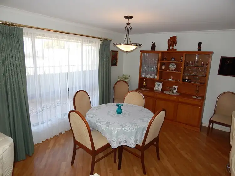 Fourth view of Homely townhouse listing, 2 Gulf View Drive, Port Lincoln SA 5606