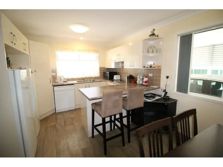 Fifth view of Homely retirement listing, 22/94 Island Point Road, St Georges Basin NSW 2540