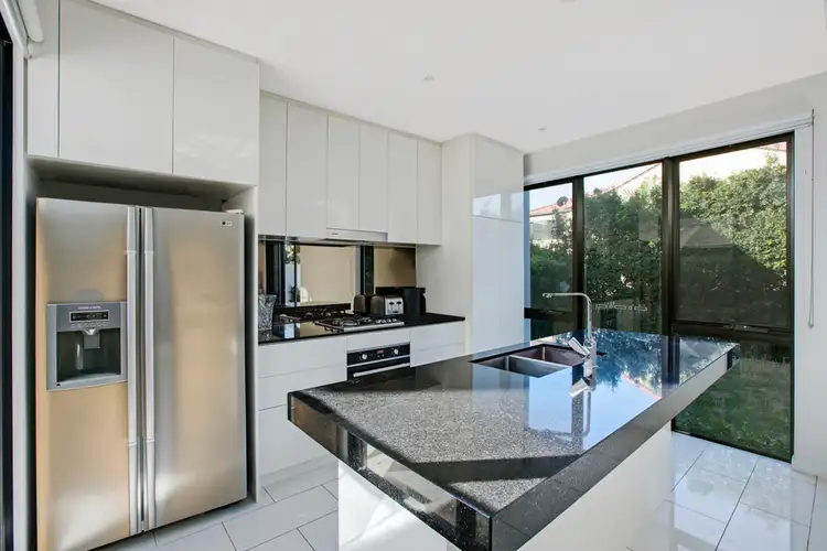 Sixth view of Homely house listing, 2669 The Address, Hope Island QLD 4212