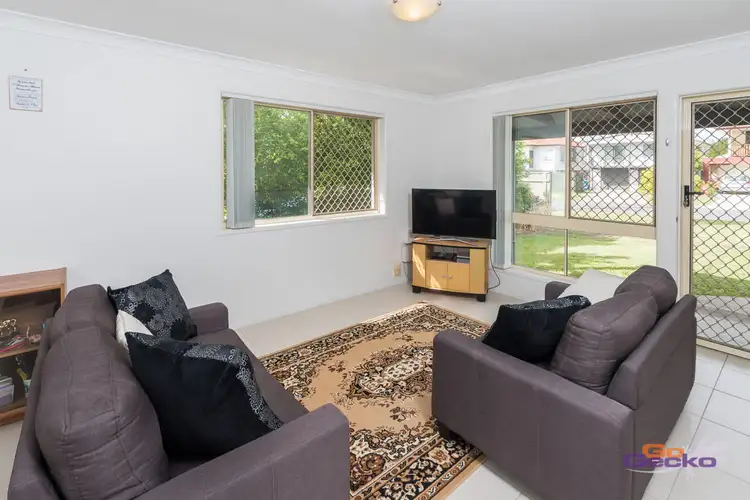 Third view of Homely house listing, 9A First Street, Virginia QLD 4014