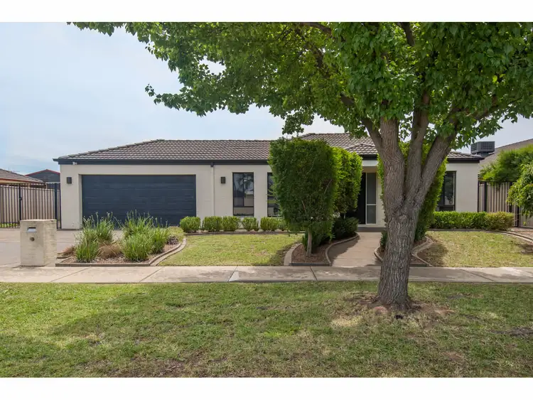 69 Hawkins Street, Shepparton VIC 3630
