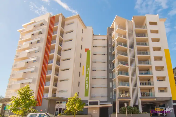 82/51 Playfield Street, Chermside QLD 4032