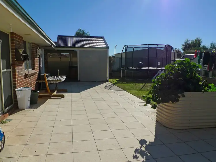 Fourth view of Homely house listing, 72 North Road, Castletown WA 6450