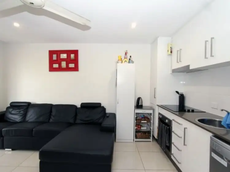 Sixth view of Homely unit listing, 3/26 Nightingale Drive, Lawnton QLD 4501