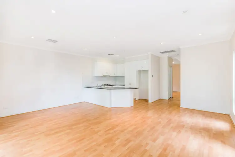 Second view of Homely house listing, 4a Cross Tce, Kurralta Park SA 5037