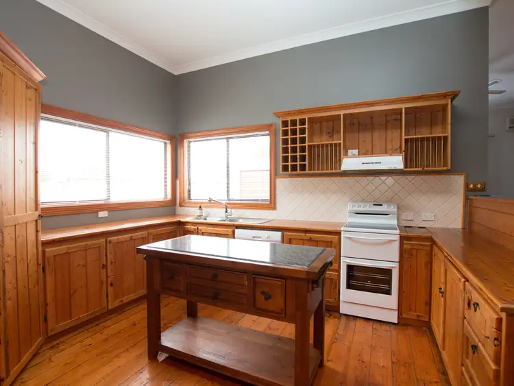 Sixth view of Homely house listing, 9 Ewing Street, Terang VIC 3264