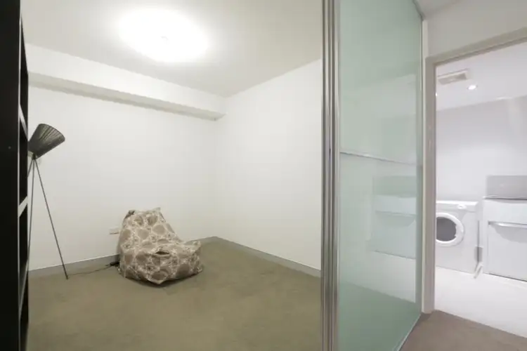 Sixth view of Homely apartment listing, 203/403 Newcastle Street, Northbridge WA 6003