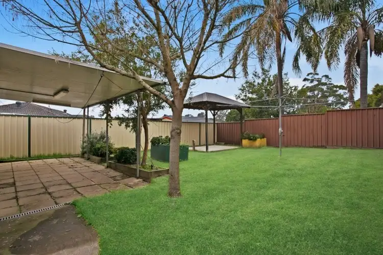 Seventh view of Homely house listing, 72 Evelyn Crescent, Thornton NSW 2322