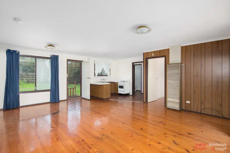 Main view of Homely house listing, 10 Seascape Avenue, Cowes VIC 3922