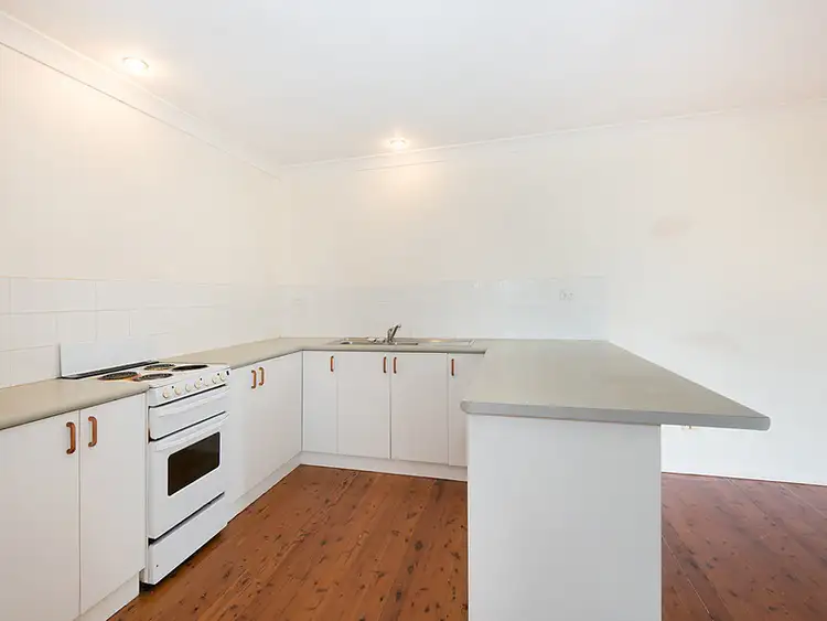 Third view of Homely house listing, 148 Woodward Road, Armstrong Creek QLD 4520