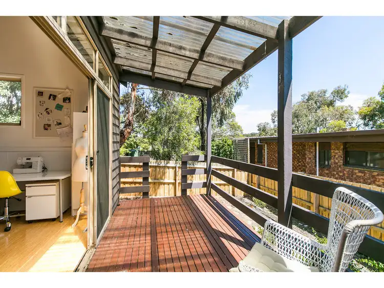 Fourth view of Homely house listing, 2/85 Sunset Strip, Jan Juc VIC 3228