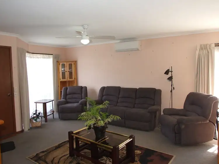 Sixth view of Homely unit listing, 4/4 Reservoir Road, Moe VIC 3825