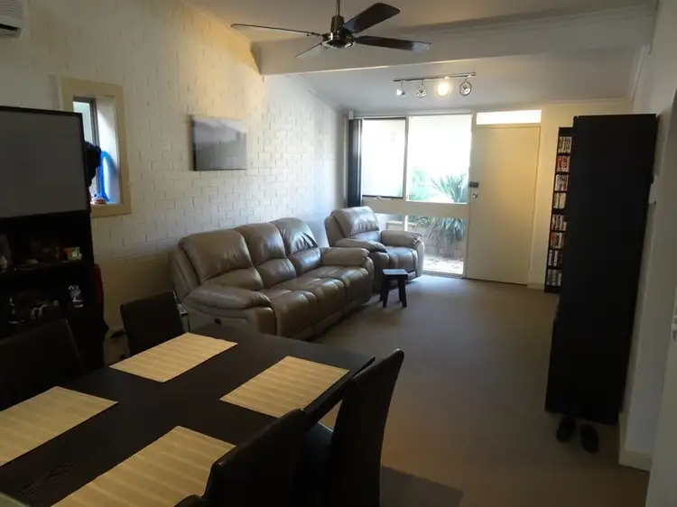 Third view of Homely unit listing, 6/179 North East Road, Manningham SA 5086